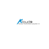 Kloud9 LLC Logo