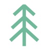 webförsterei Logo