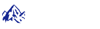 Colorado Springs Criminal Defense, LLC Logo