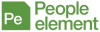 People Element Logo