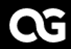 Odessi Group Pty Ltd Logo