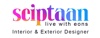 SCIPTAAN Logo