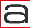 Abona Logo
