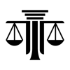 IP Law Firms Logo