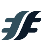Smart Source AB Logo