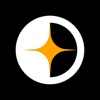Duoverse Studio Logo