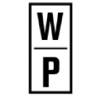 Wilkerson Photography Logo