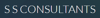 SS Consultants Logo