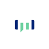 Mobile Coach Logo