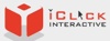 iClick Interactive (Beijing) Data Technology Co., Ltd. Logo