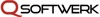 Softwerk AB Logo