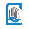 VanCubers Logo