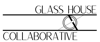 Glass House Collaborative CoWork Logo