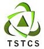 Tech-Tayebqatar Logo