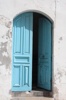 Open Door Management Company Inc Logo