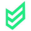 DoubleCheck Advertising Logo