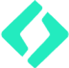 Lamansys Logo