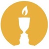 AfterReach Logo