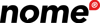 NOME Logo