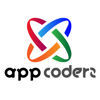 App Coderz Logo
