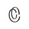 Cultheir Logo