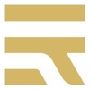 Expert Ready Logo
