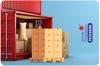 Prime Progression Packaging Logo