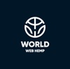 World Web Hemp Logo