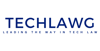 TECHLAWG Logo