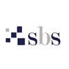 Spainwide Business Services Logo