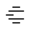 Cosmo Inc Logo