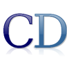 CoachDirectors Logo