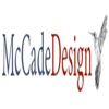McCade Design Logo