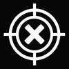MultiplyOutreach Logo