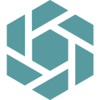 SecurityScorecard Logo