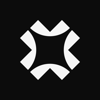 Flair Digital Logo