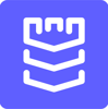 TriFort Solutions Logo