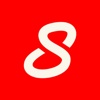 Softserve Digital Development Logo
