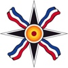 Panorama Press Logo