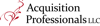 Acquisition Professionals LLC Logo