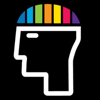 Brain Made Logo