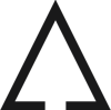 Altir Logo