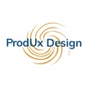 ProdUx Design Logo