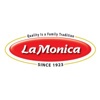 LaMonica Fine Foods Logo