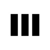 MIIIND Logo