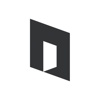 The Software House Logo