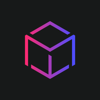 Modellium Logo