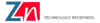 ZNSoftech Logo