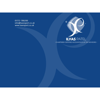 Tax Expert Logo