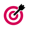 Tu Posicionamiento Web Logo